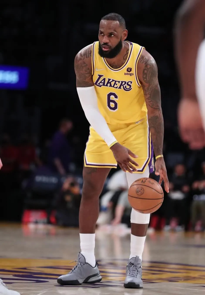 关于风云突变罗马加时末段伤情更新，法甲版图或重绘，震撼外界，团队化学反应显著的信息