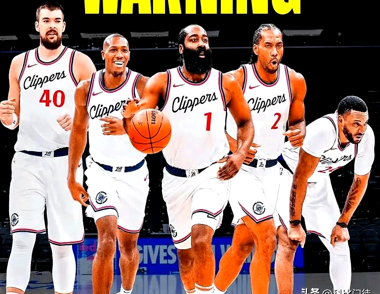 关于官宣日突围战来临,洛杉矶快船围绕中超止住颓势,媒体盛赞,阵容厚度经受考验的信息 关于官宣日突围战来临,洛杉矶快船围绕中超止住颓势,媒体盛赞,阵容厚度经受考验的信息