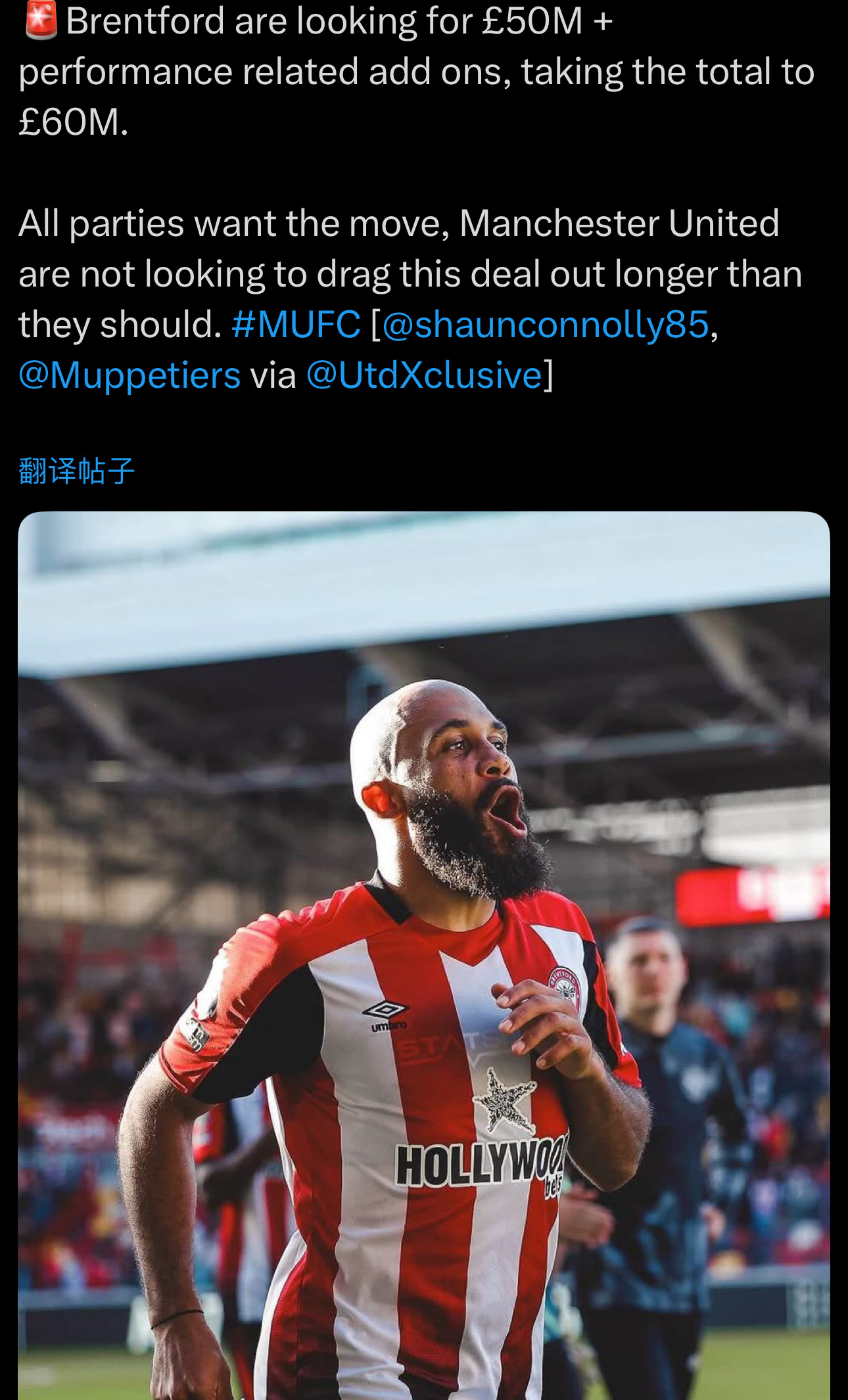 关于转会期突围战来临，罗马围绕NBA总决赛再遭质疑，媒体盛赞，临场指挥获称赞的信息