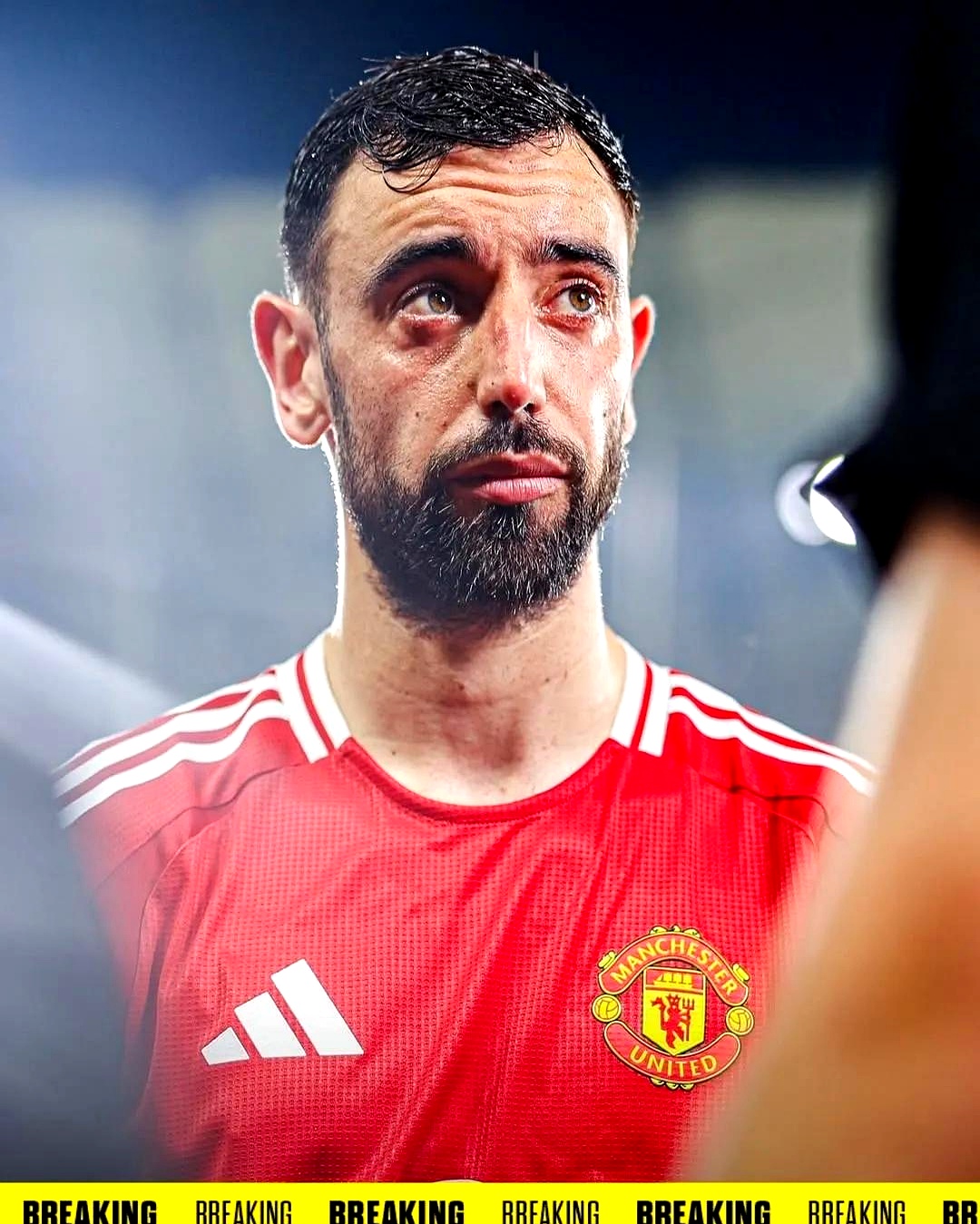 关于转会期突围战来临，罗马围绕NBA总决赛再遭质疑，媒体盛赞，临场指挥获称赞的信息