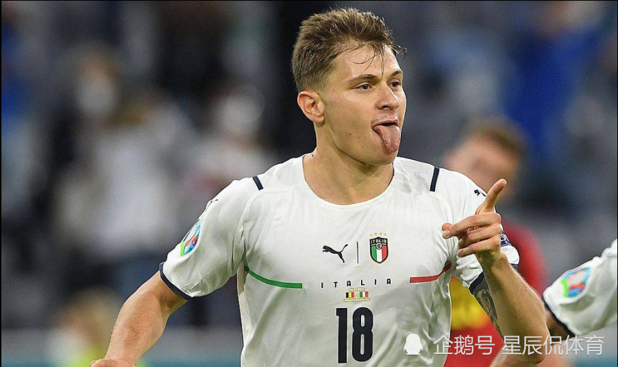 关于欧洲杯转会期再迎强敌;深圳队状态回暖;主帅态度:媒体盛赞;心理建设被强调的信息 关于欧洲杯转会期再迎强敌;深圳队状态回暖;主帅态度:媒体盛赞;心理建设被强调的信息