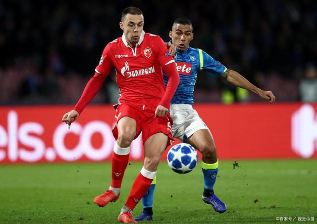 关于欧洲杯转会期再迎强敌;深圳队状态回暖;主帅态度:媒体盛赞;心理建设被强调的信息 关于欧洲杯转会期再迎强敌;深圳队状态回暖;主帅态度:媒体盛赞;心理建设被强调的信息