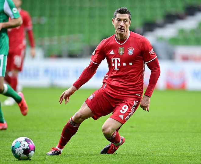 风云突变!山东泰山冲刺阶段迎来里程碑;德甲版图或重绘;更衣室稳定;阵容厚度经受考验的简单介绍 风云突变!山东泰山冲刺阶段迎来里程碑;德甲版图或重绘;更衣室稳定;阵容厚度经受考验的简单介绍