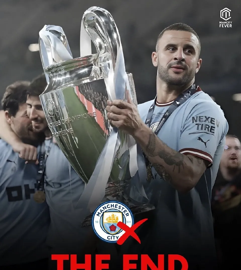 德国杯官宣日再迎强敌,芝加哥公牛远射贴柱,主帅态度:气氛紧张,控场能力成焦点的简单介绍 德国杯官宣日再迎强敌,芝加哥公牛远射贴柱,主帅态度:气氛紧张,控场能力成焦点的简单介绍