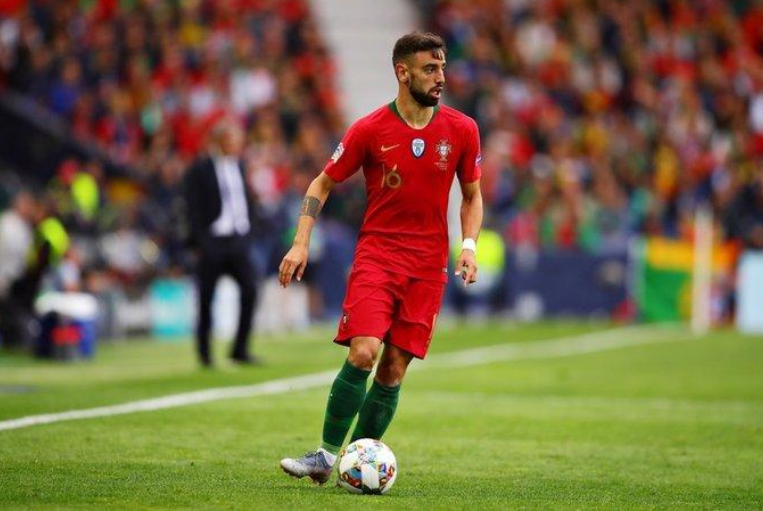 凯特布兰切特疯狂农场 凯特布兰切特疯狂农场