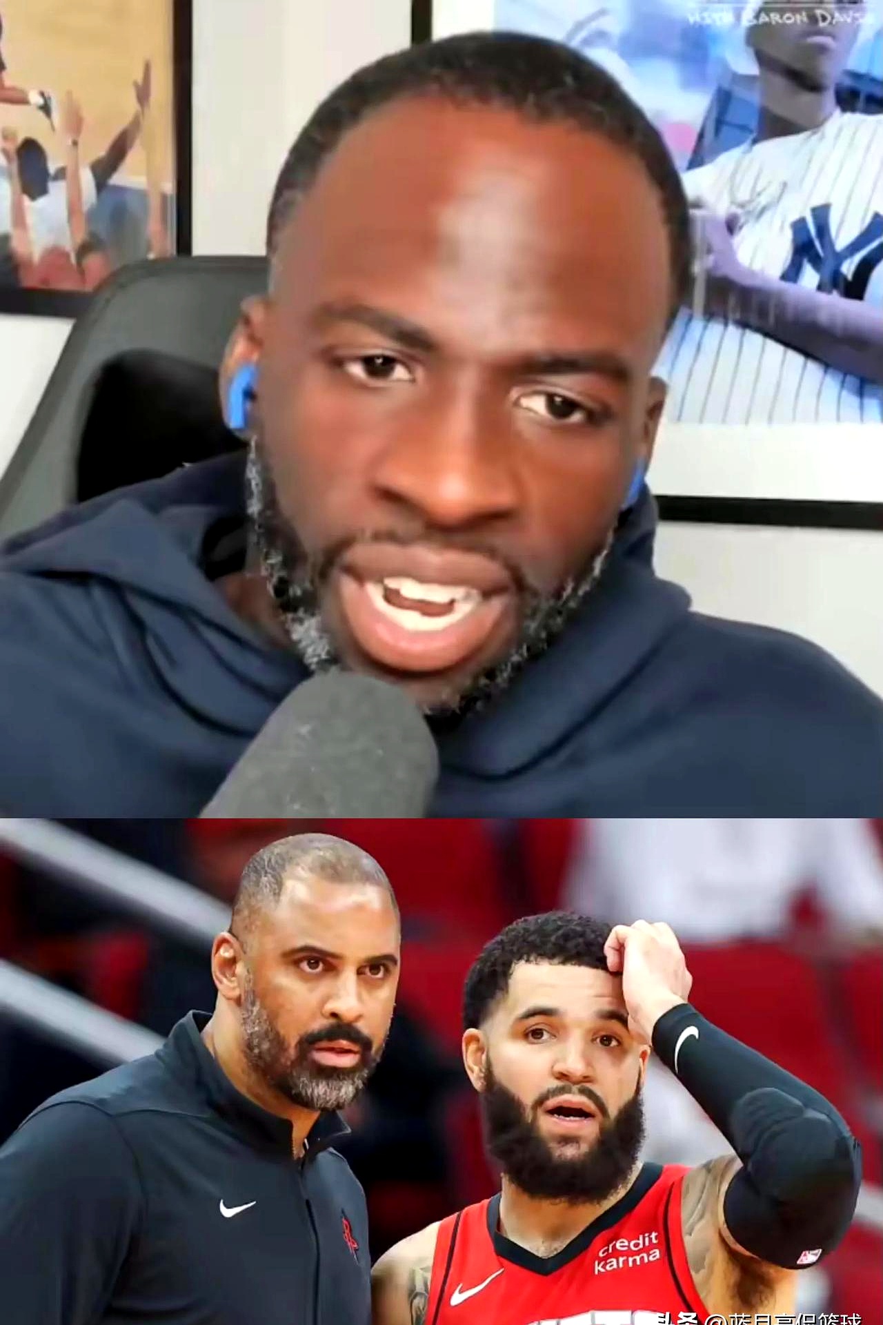 法兰克福冠军赛今日赛程 法兰克福冠军赛今日赛程