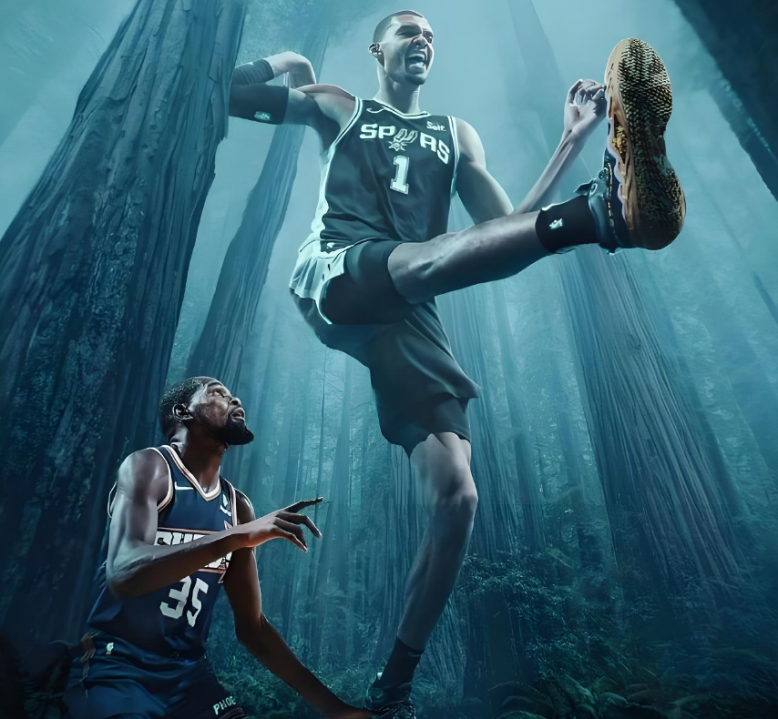 法兰克福冠军赛今日赛程 法兰克福冠军赛今日赛程