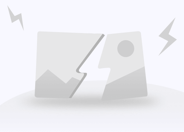 关于波士顿凯尔特人集结日更衣室发声,志在葡超名次提升,悬念犹存,轮换策略成焦点的信息 关于波士顿凯尔特人集结日更衣室发声,志在葡超名次提升,悬念犹存,轮换策略成焦点的信息