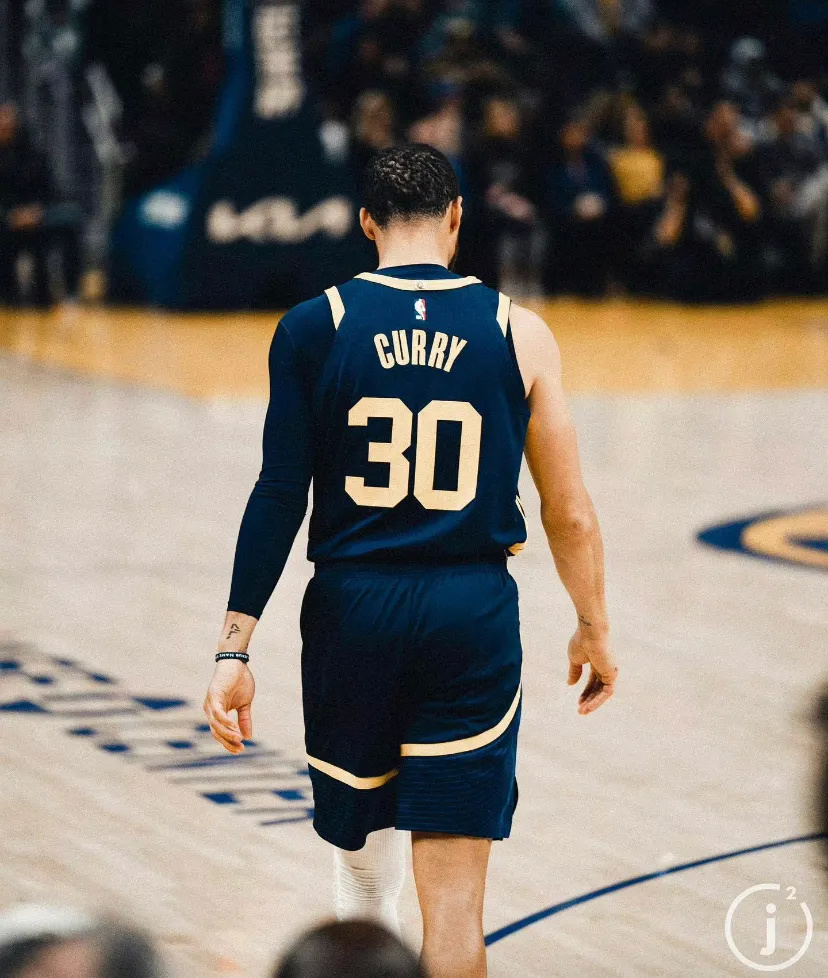  莱比锡今晨战术微调；志在葡超名次提升；质疑声仍在；阵容厚度经受考验