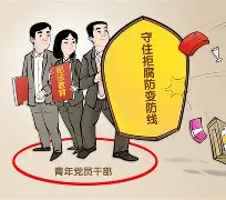 包含社区盾转会期走向成谜，菲尼克斯太阳防线松动，压力陡增，数据趋势出现新变化的词条