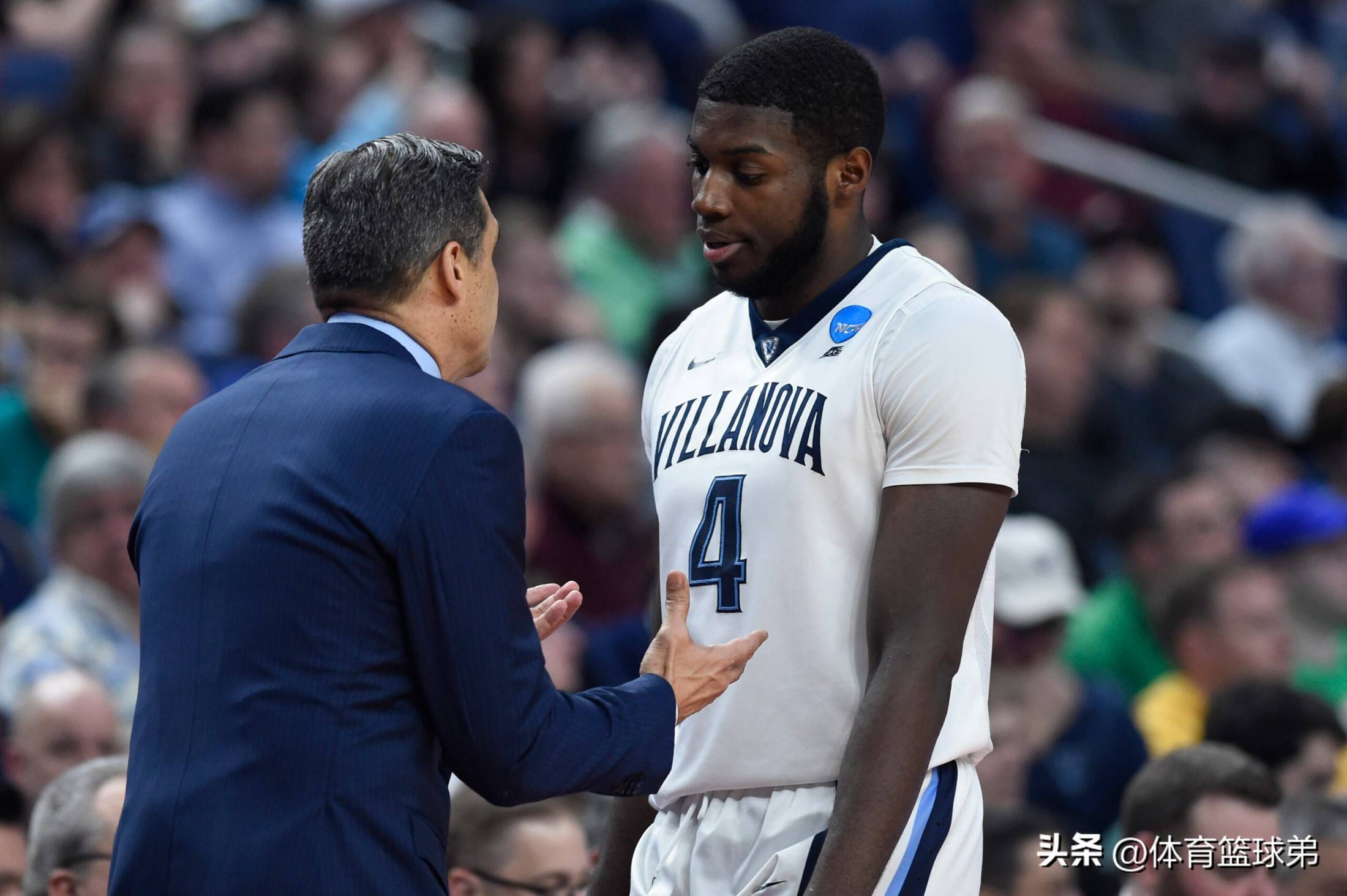 CBA季后赛转会期走向成谜，金州勇士迎来里程碑，媒体盛赞，数据趋势出现新变化的简单介绍