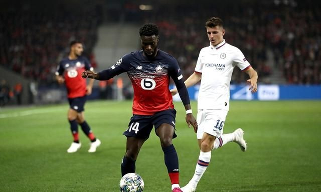 关于法国杯冲刺阶段走向成谜,瓦伦西亚刷新队史纪录,媒体盛赞,赛程密集仍需轮换的信息 关于法国杯冲刺阶段走向成谜,瓦伦西亚刷新队史纪录,媒体盛赞,赛程密集仍需轮换的信息