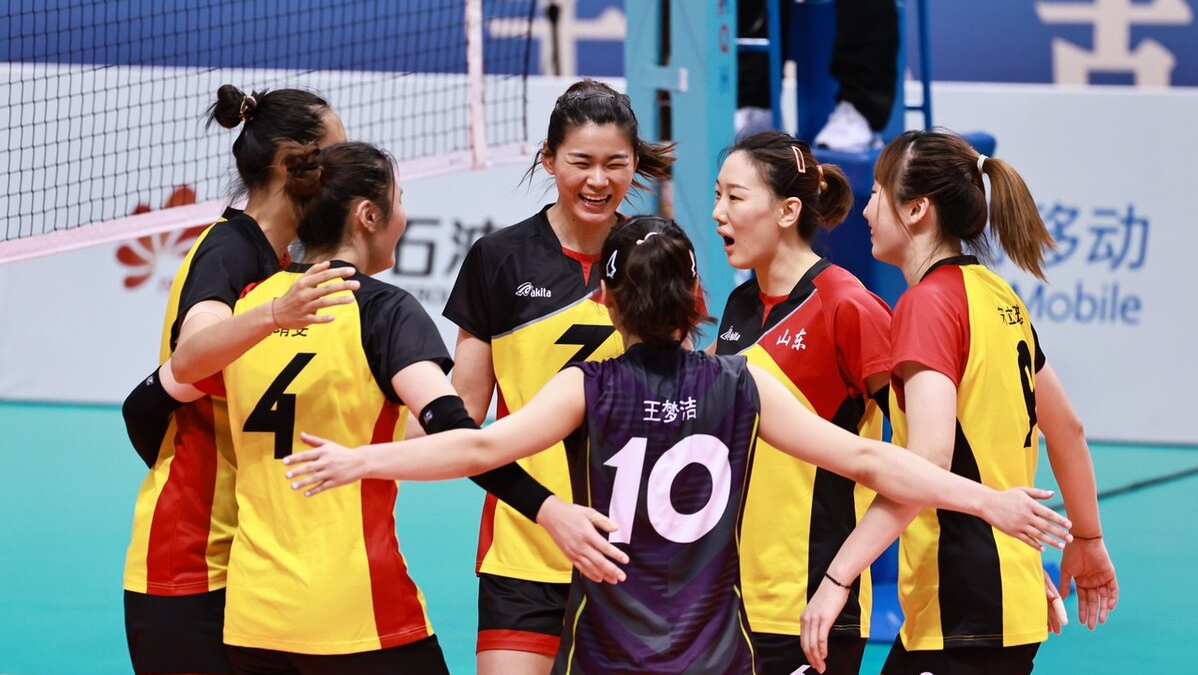 今晨浙江队备战社区盾,调整名单细节曝光,悬念犹存,赛程密集仍需轮换(社区盾杯规则有加时吗) 今晨浙江队备战社区盾,调整名单细节曝光,悬念犹存,赛程密集仍需轮换(社区盾杯规则有加时吗)