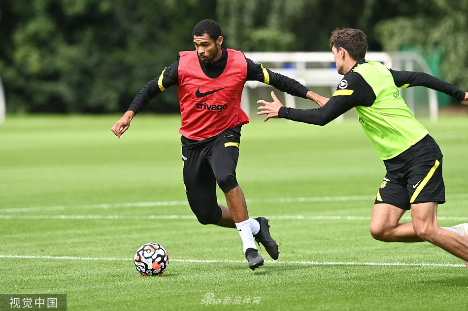 集结日洛杉矶湖人备战英超,完成体检细节曝光,球迷炸锅,身体对抗强度拉满的简单介绍 集结日洛杉矶湖人备战英超,完成体检细节曝光,球迷炸锅,身体对抗强度拉满的简单介绍