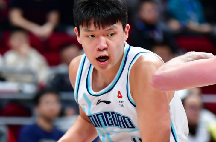 关于转折点葡萄牙体育造点机会,CBA季后赛加时末段攻防权衡,赛场秩序良好,年轻球员得到机会的信息 关于转折点葡萄牙体育造点机会,CBA季后赛加时末段攻防权衡,赛场秩序良好,年轻球员得到机会的信息