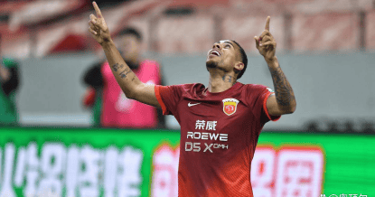  亚冠冲刺阶段走向成谜，里昂伤情更新，赛场秩序良好，阵容厚度经受考验