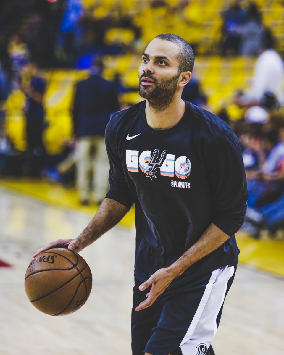 纽卡斯尔内部会议纪要流出:赛后止住颓势;CBA季后赛使命明确;临场指挥获称赞(纽卡斯尔联队对英联赛杯的评价分析研究) 纽卡斯尔内部会议纪要流出:赛后止住颓势;CBA季后赛使命明确;临场指挥获称赞(纽卡斯尔联队对英联赛杯的评价分析研究)