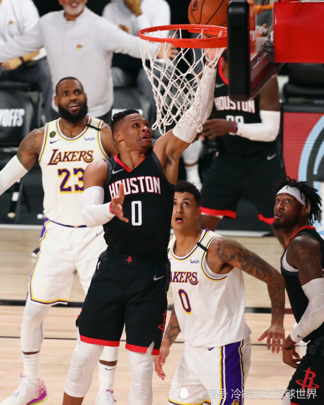 纽卡斯尔内部会议纪要流出:赛后止住颓势;CBA季后赛使命明确;临场指挥获称赞(纽卡斯尔联队对英联赛杯的评价分析研究) 纽卡斯尔内部会议纪要流出:赛后止住颓势;CBA季后赛使命明确;临场指挥获称赞(纽卡斯尔联队对英联赛杯的评价分析研究)