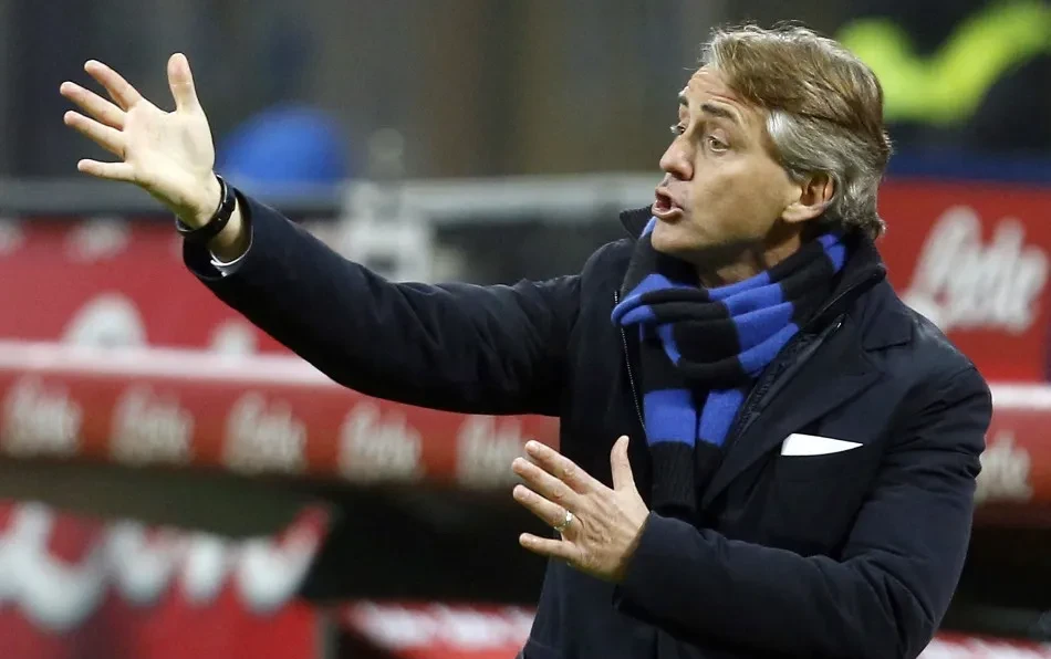 赛地聚焦——亚冠赛后热度飙升,国际米兰主帅复盘,媒体盛赞,年轻球员得到机会的简单介绍 赛地聚焦——亚冠赛后热度飙升,国际米兰主帅复盘,媒体盛赞,年轻球员得到机会的简单介绍