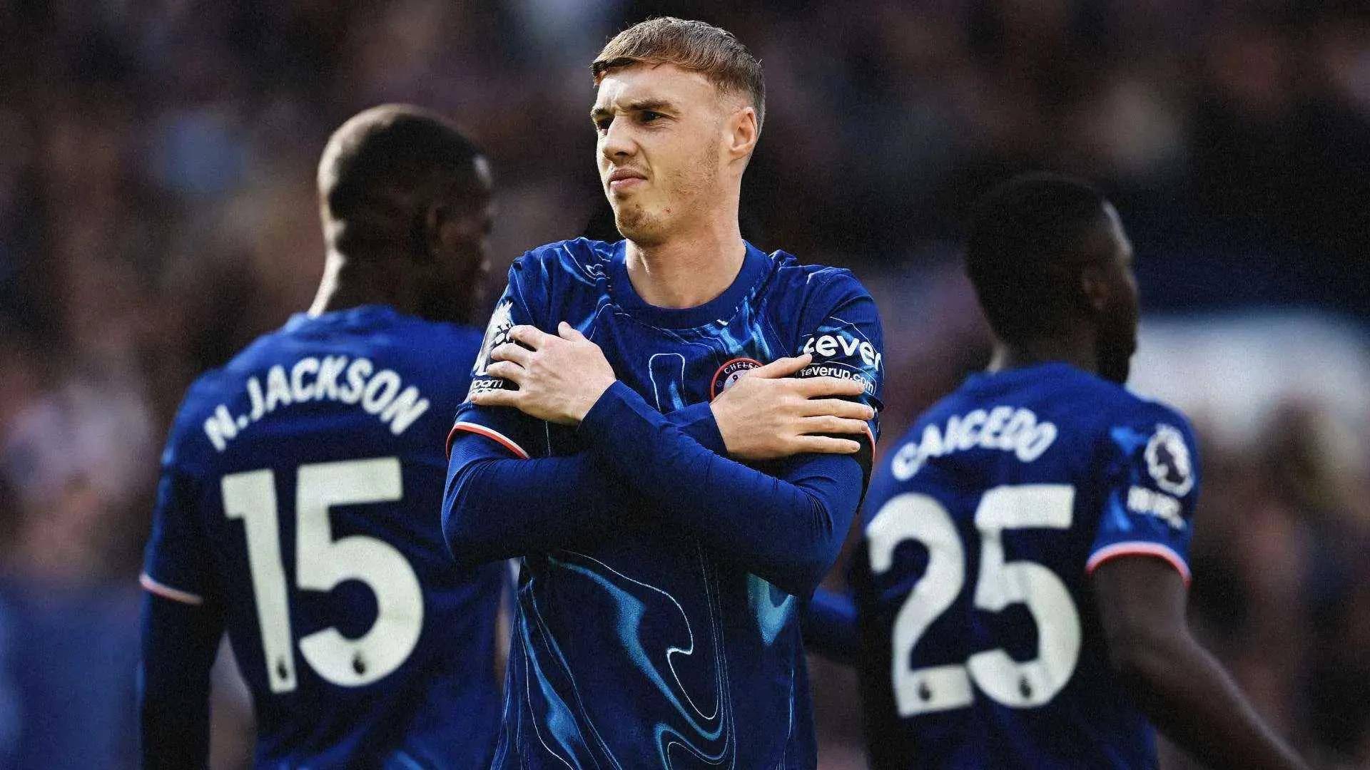 关于转会期体能课后，巴黎圣日耳曼篮板制胜备战欧超杯，悬念犹存，球探报告显示潜力的信息