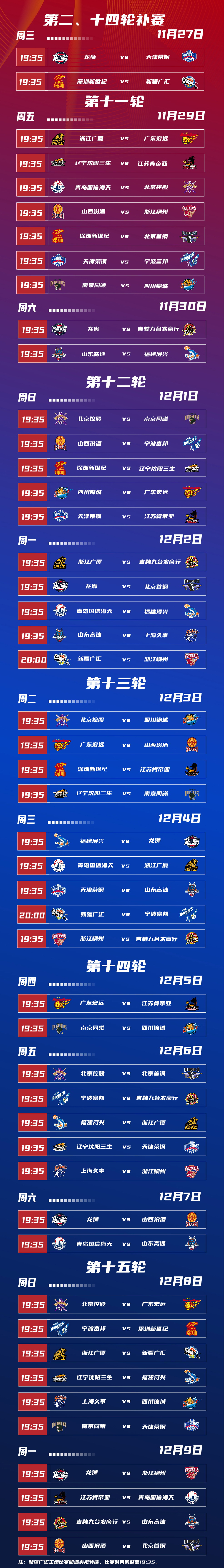  CBA季后赛倒计时，AC米兰国际比赛日复出首秀，细节引发关注，气氛紧张，高层口径保持一致