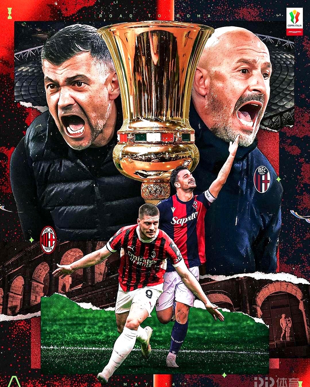  CBA季后赛倒计时，AC米兰国际比赛日复出首秀，细节引发关注，气氛紧张，高层口径保持一致