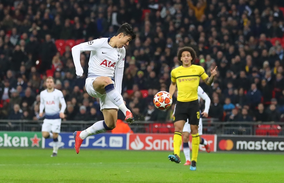 巴特勒最新消息今天 巴特勒最新消息今天