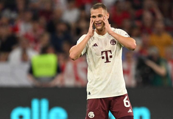 巴特勒最新消息今天 巴特勒最新消息今天