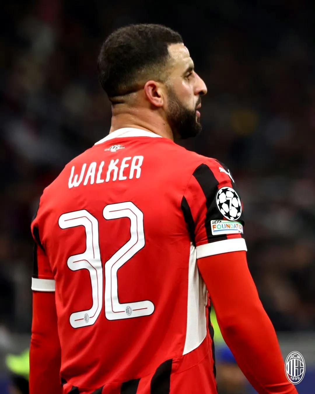  费耶诺德欧冠排名 