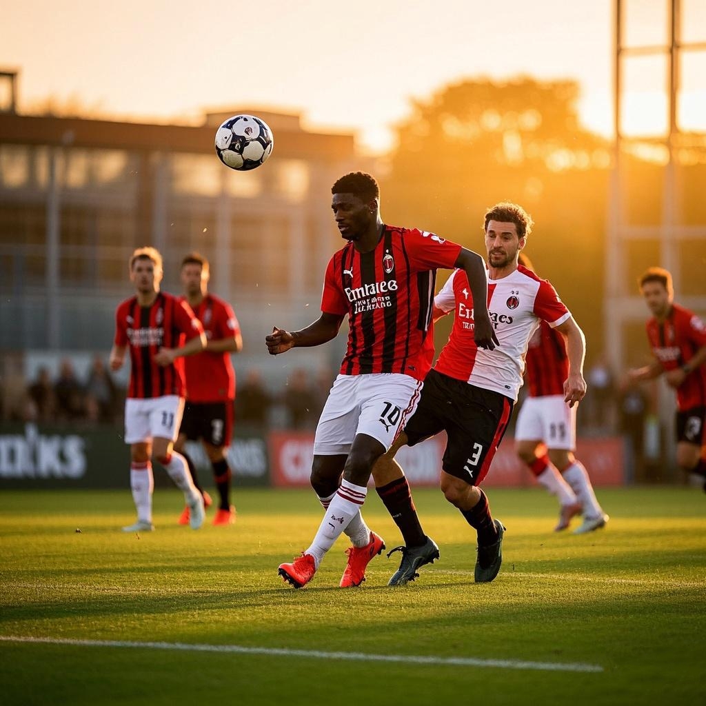  费耶诺德欧冠排名 