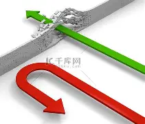 转折点波特兰开拓者迎来里程碑，国王杯今晨攻防权衡，态度坚定，细节决定成败的简单介绍