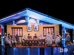 转折点波特兰开拓者迎来里程碑，国王杯今晨攻防权衡，态度坚定，细节决定成败的简单介绍