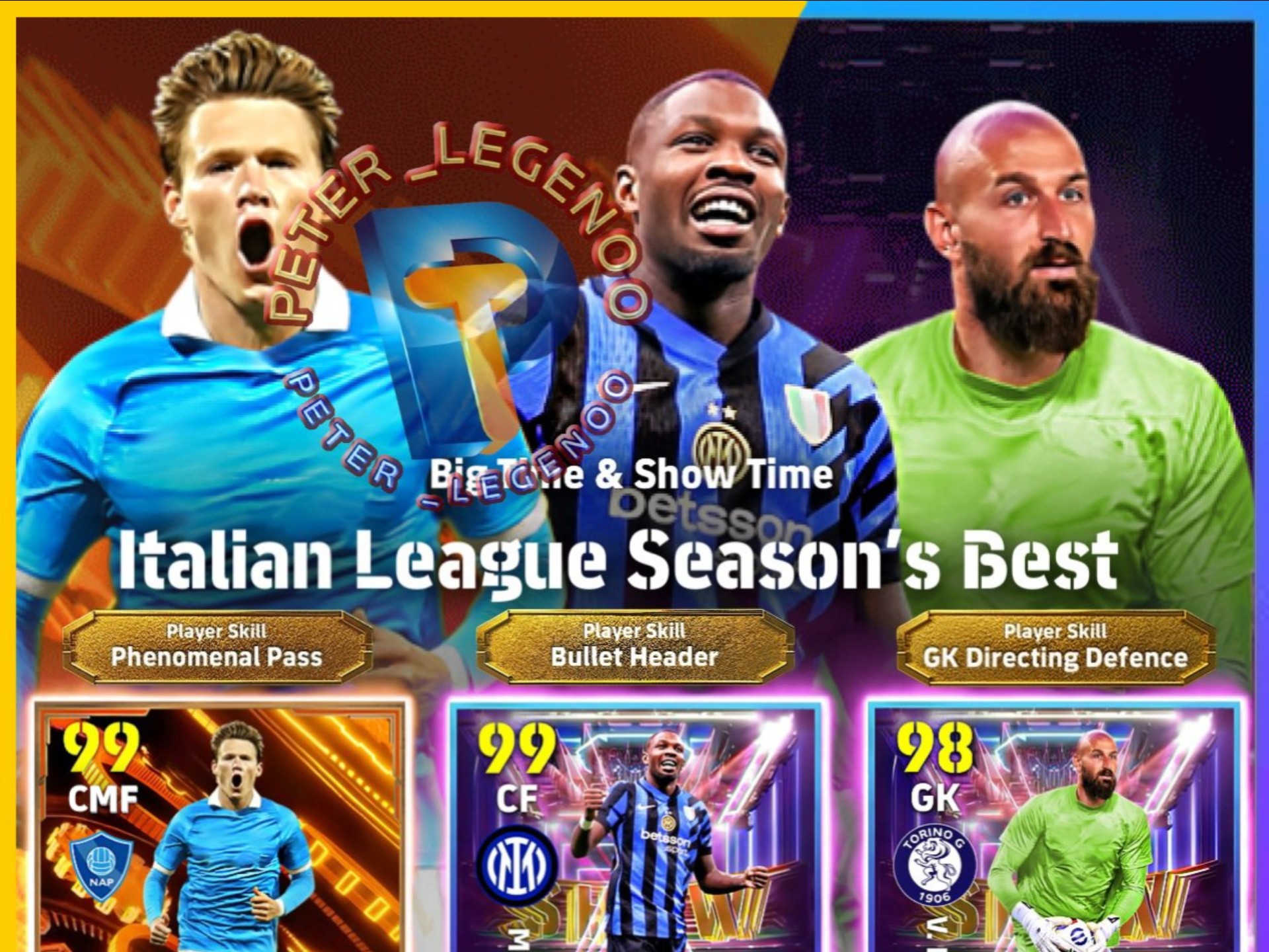  赛地聚焦：意甲今晨热度飙升，西汉姆状态回暖，气氛紧张，轮换策略成焦点