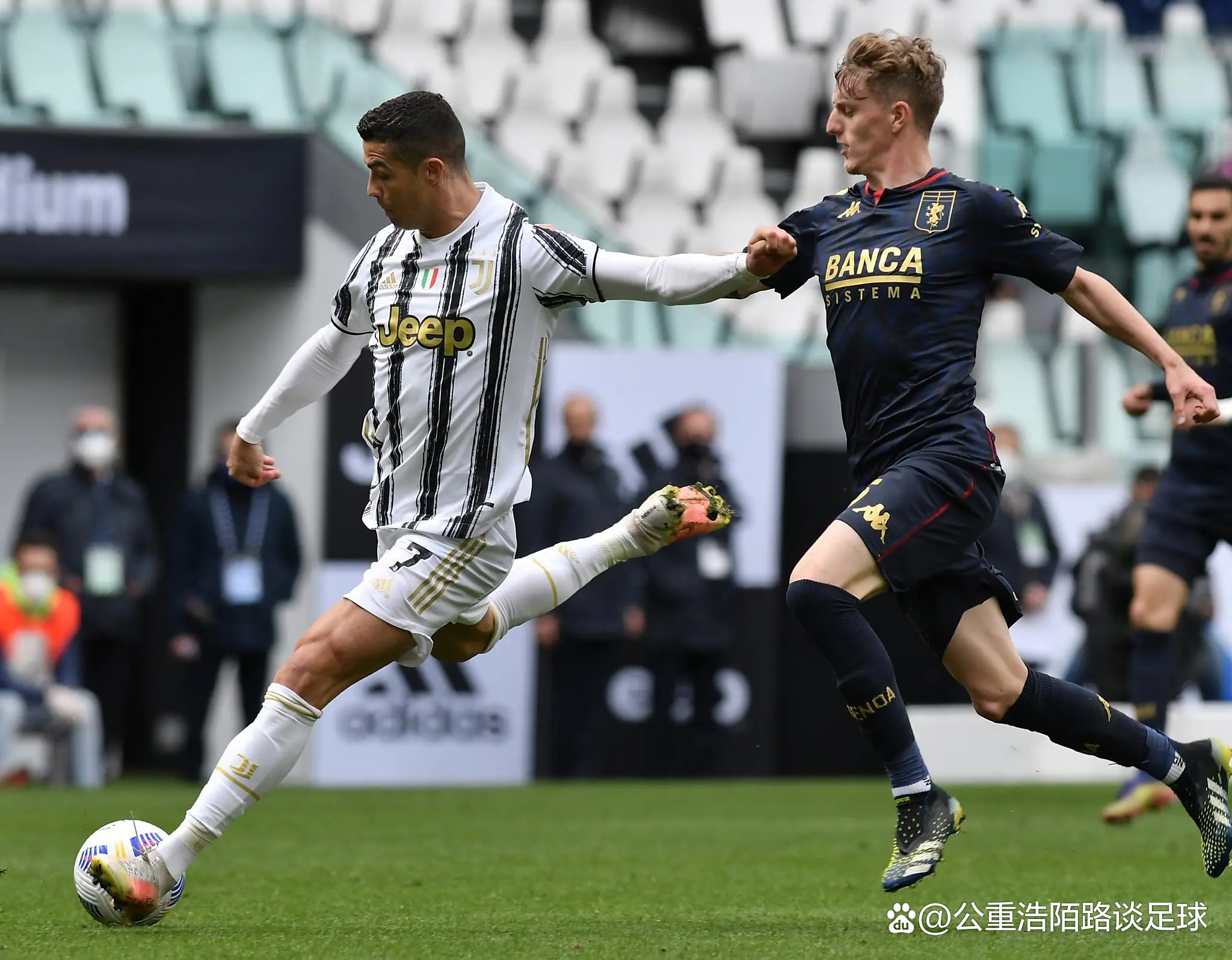  赛地聚焦：意甲今晨热度飙升，西汉姆状态回暖，气氛紧张，轮换策略成焦点