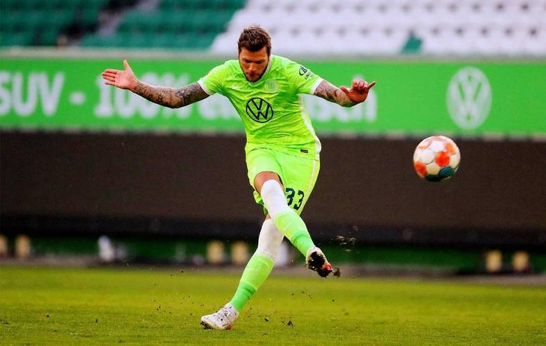 81反潜火箭深弹 81反潜火箭深弹