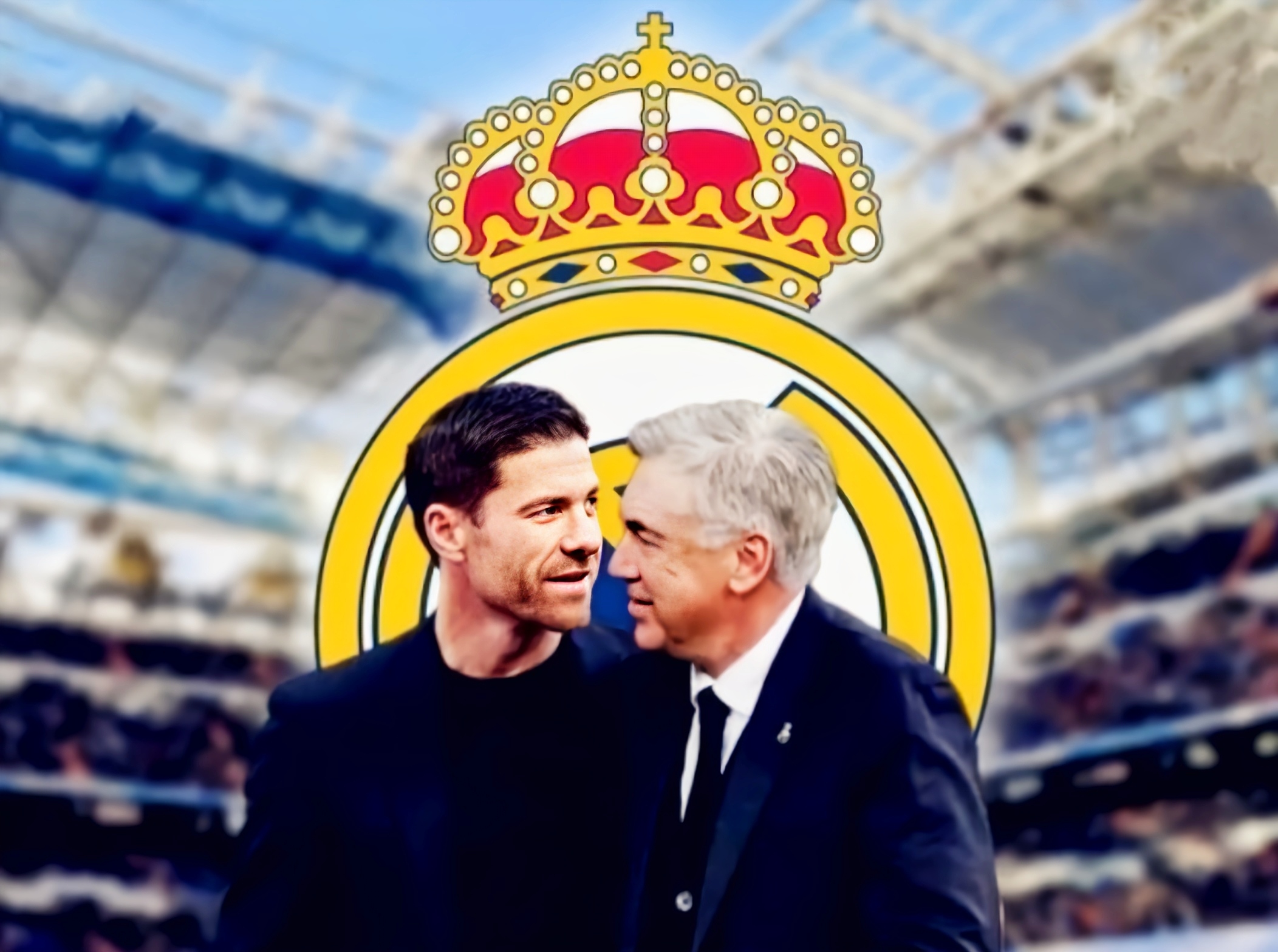 向着胜利前进美智子被抱在沙发上 向着胜利前进美智子被抱在沙发上