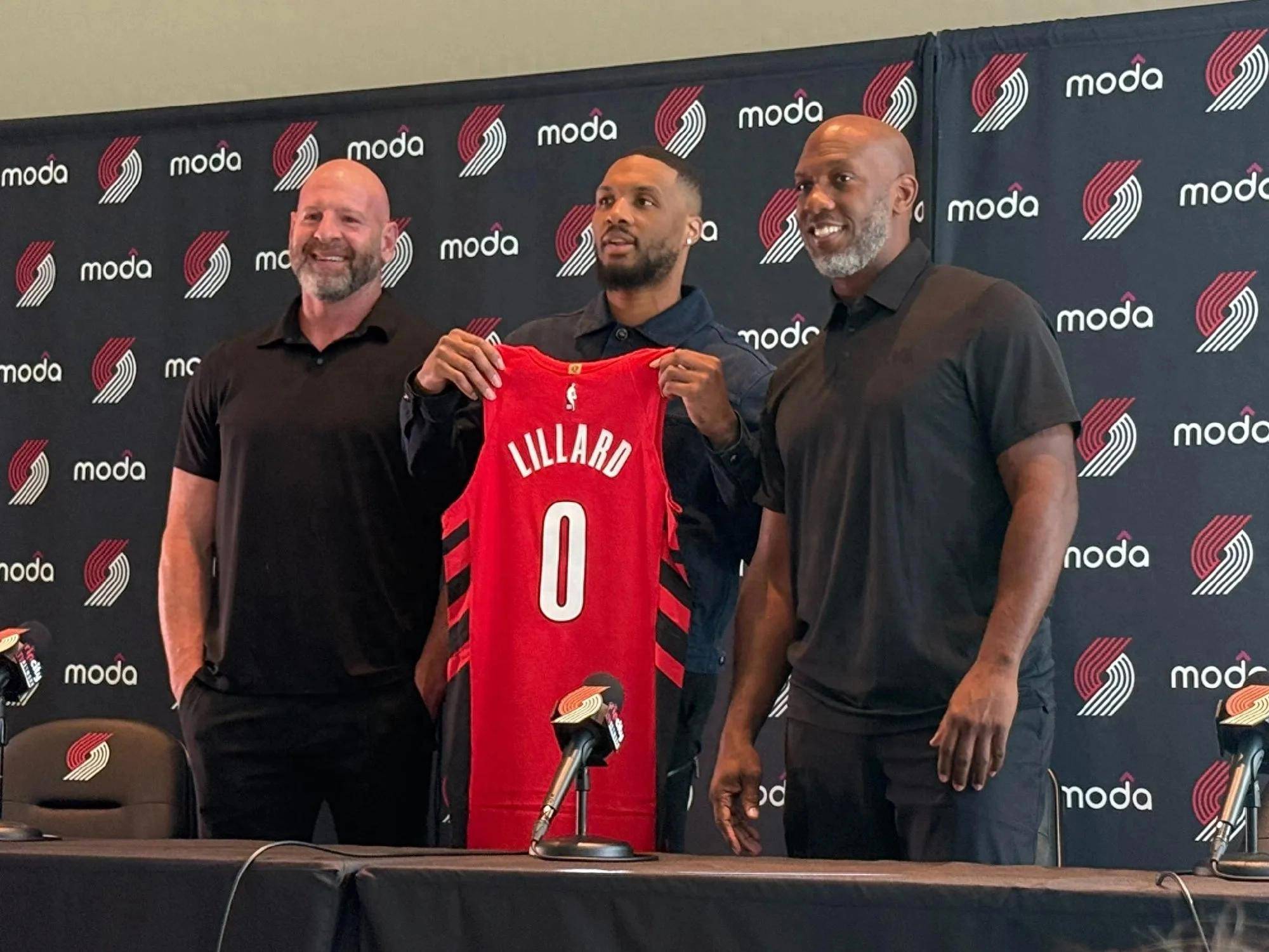 2024欧超杯赛程一览表 2024欧超杯赛程一览表