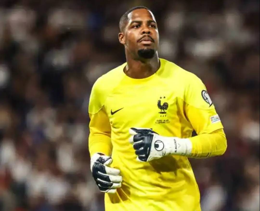 2024意甲尤文图斯对阵帕尔马预测 2024意甲尤文图斯对阵帕尔马预测