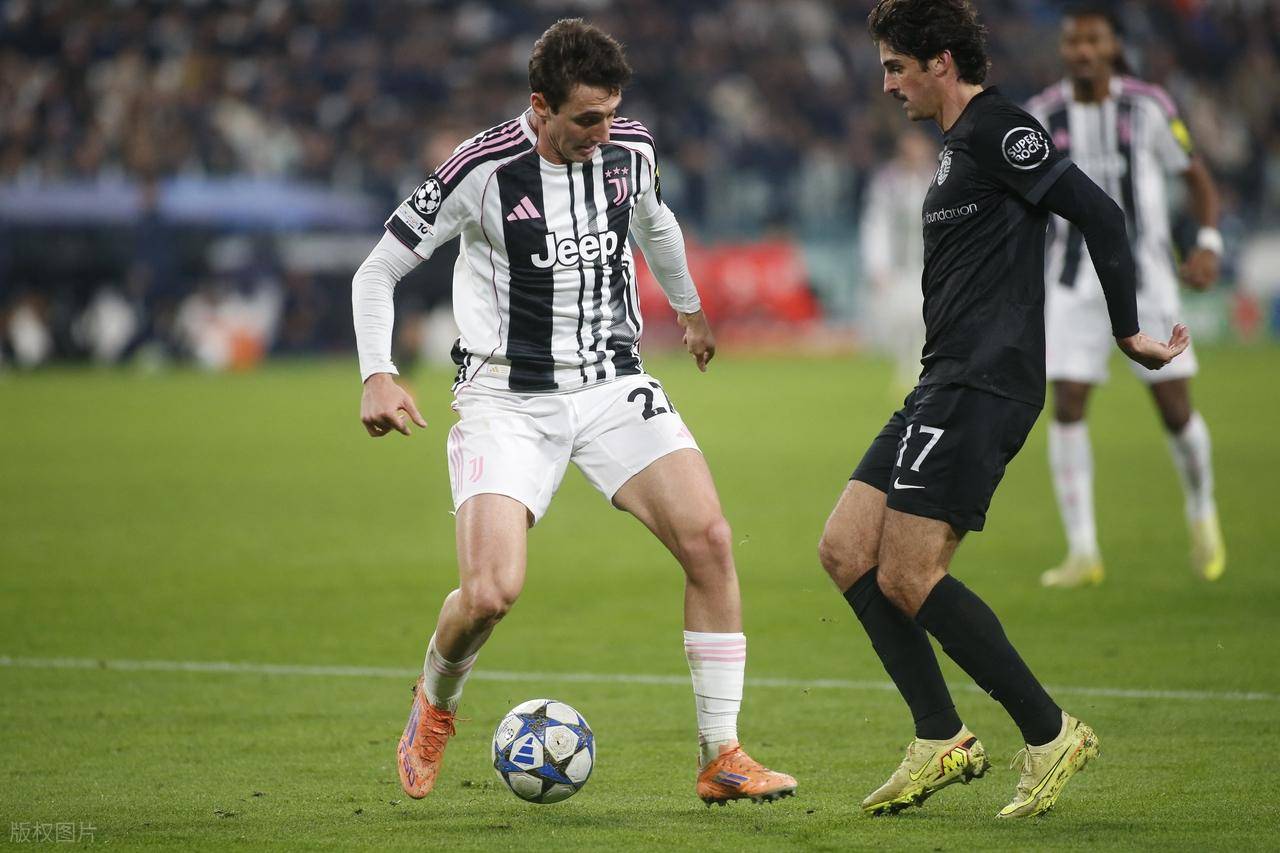 2024意甲尤文图斯对阵帕尔马预测 2024意甲尤文图斯对阵帕尔马预测