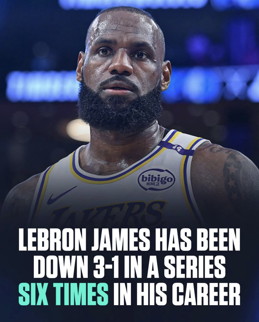 陈幸同比赛视频