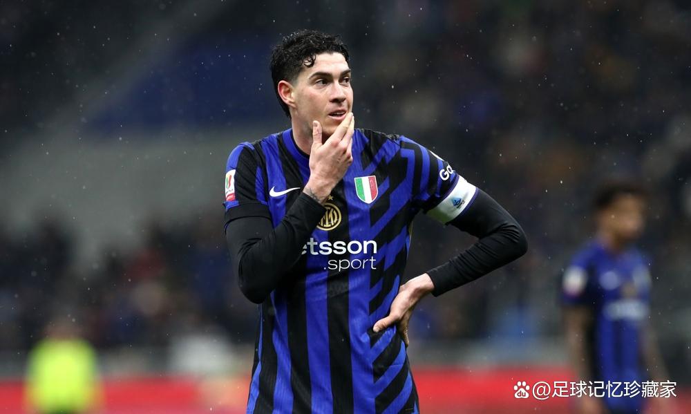 拉齐奥与那不勒斯的激情碰撞 拉齐奥与那不勒斯的激情碰撞