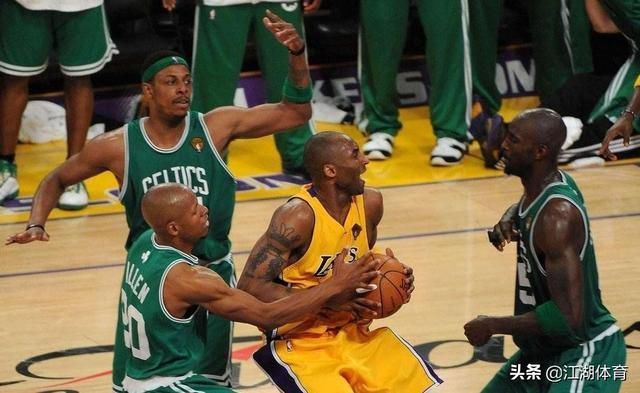 今日2012年nba总决赛亮点 今日2012年nba总决赛亮点