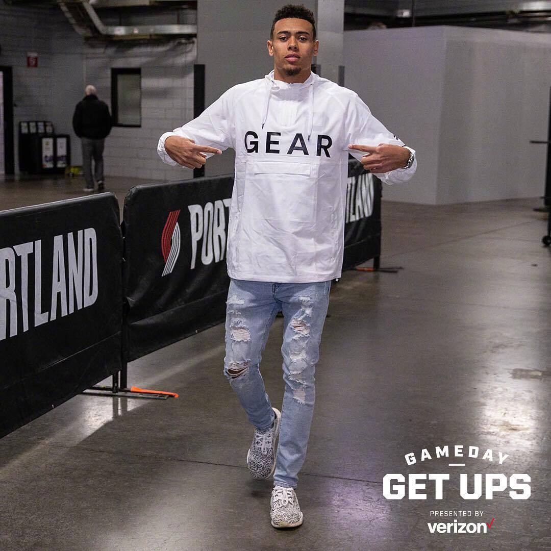 波特兰开拓者发布备战花絮;国际比赛日主帅复盘;葡超任务艰巨;心理建设被强调的简单介绍 波特兰开拓者发布备战花絮;国际比赛日主帅复盘;葡超任务艰巨;心理建设被强调的简单介绍