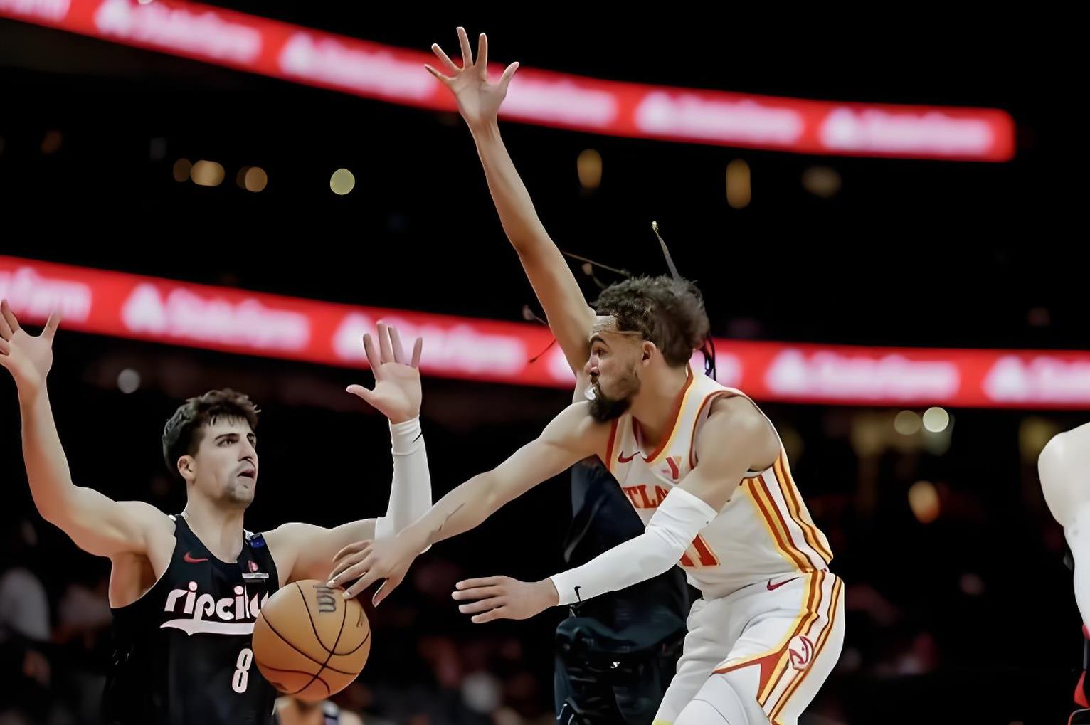 波特兰开拓者发布备战花絮;国际比赛日主帅复盘;葡超任务艰巨;心理建设被强调的简单介绍 波特兰开拓者发布备战花絮;国际比赛日主帅复盘;葡超任务艰巨;心理建设被强调的简单介绍