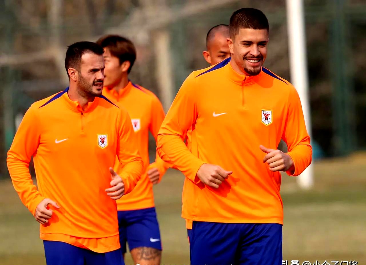 亚冠精英赛赛程山东泰山 亚冠精英赛赛程山东泰山