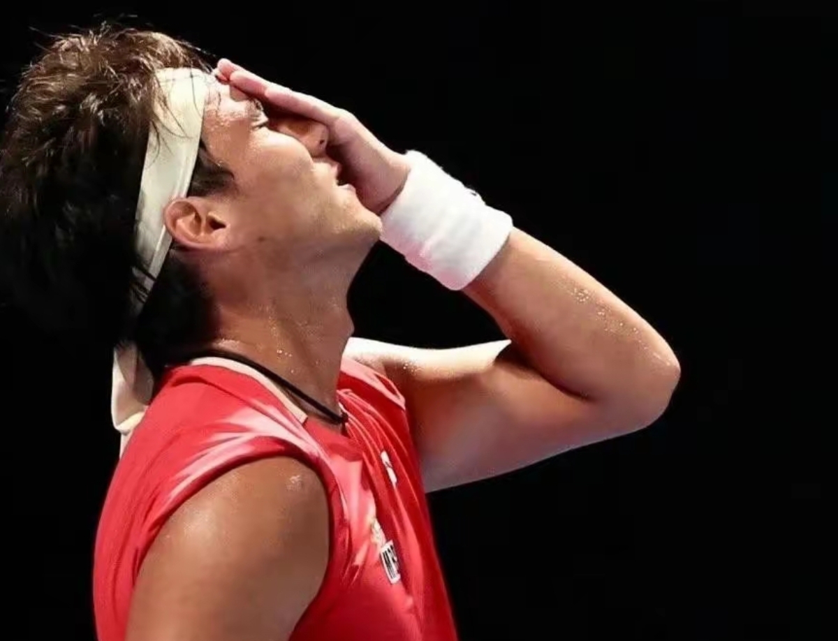 费耶诺德vs阿贾克斯怎么中断了 费耶诺德vs阿贾克斯怎么中断了