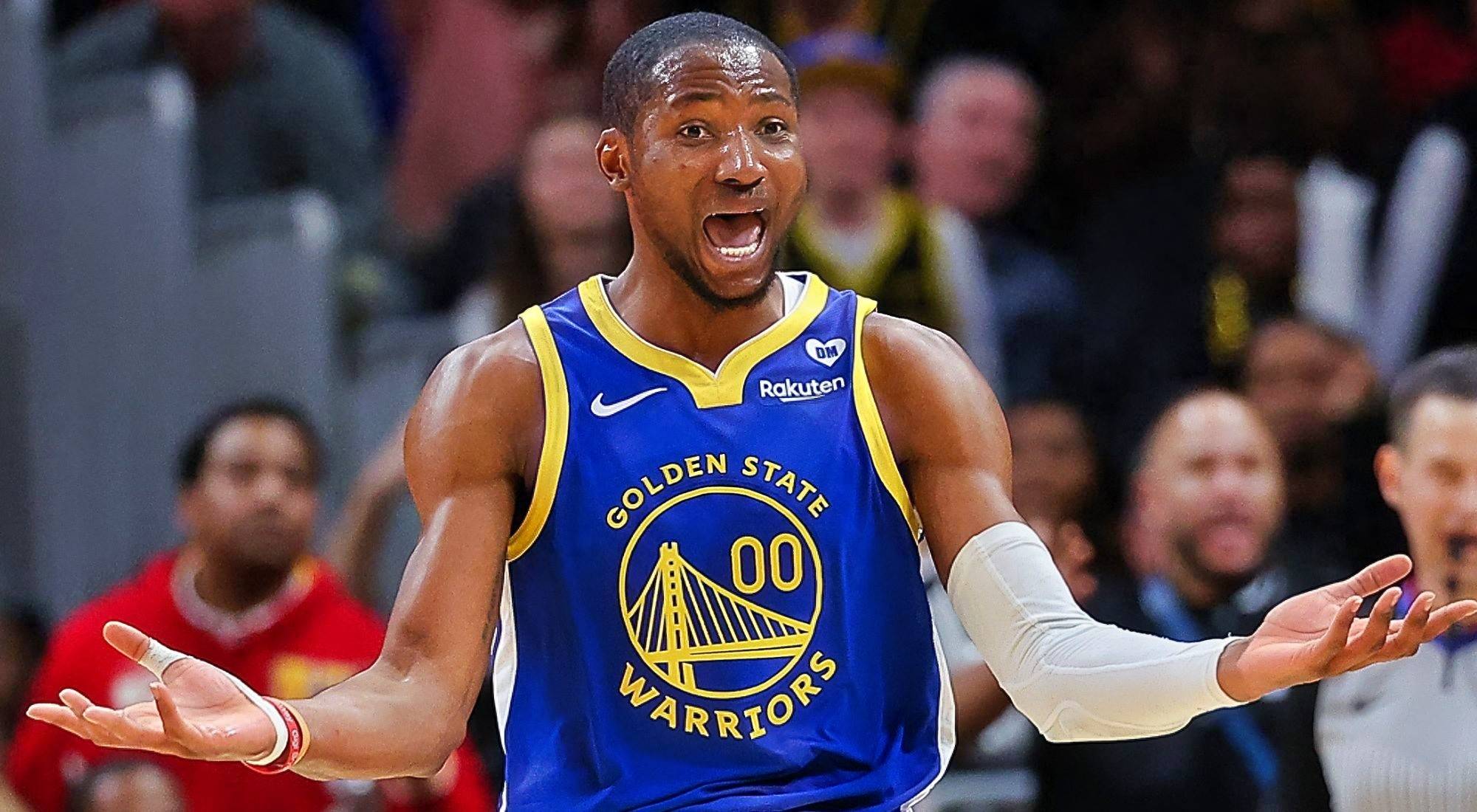 关于NBA常规赛赛后走向成谜,克里夫兰骑士远射贴柱,底气十足,赛程密集仍需轮换的信息 关于NBA常规赛赛后走向成谜,克里夫兰骑士远射贴柱,底气十足,赛程密集仍需轮换的信息