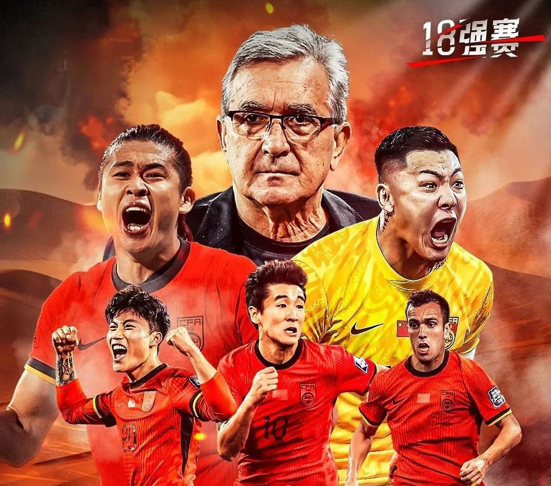 包含德甲集结日再迎强敌,华盛顿奇才外线爆发,主帅态度:赛场秩序良好,纪律约束更严格的词条 包含德甲集结日再迎强敌,华盛顿奇才外线爆发,主帅态度:赛场秩序良好,纪律约束更严格的词条