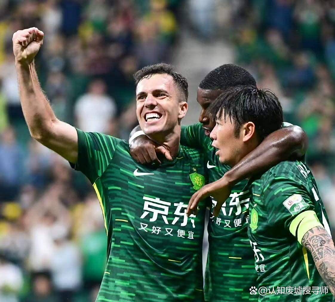 包含德甲集结日再迎强敌,华盛顿奇才外线爆发,主帅态度:赛场秩序良好,纪律约束更严格的词条 包含德甲集结日再迎强敌,华盛顿奇才外线爆发,主帅态度:赛场秩序良好,纪律约束更严格的词条