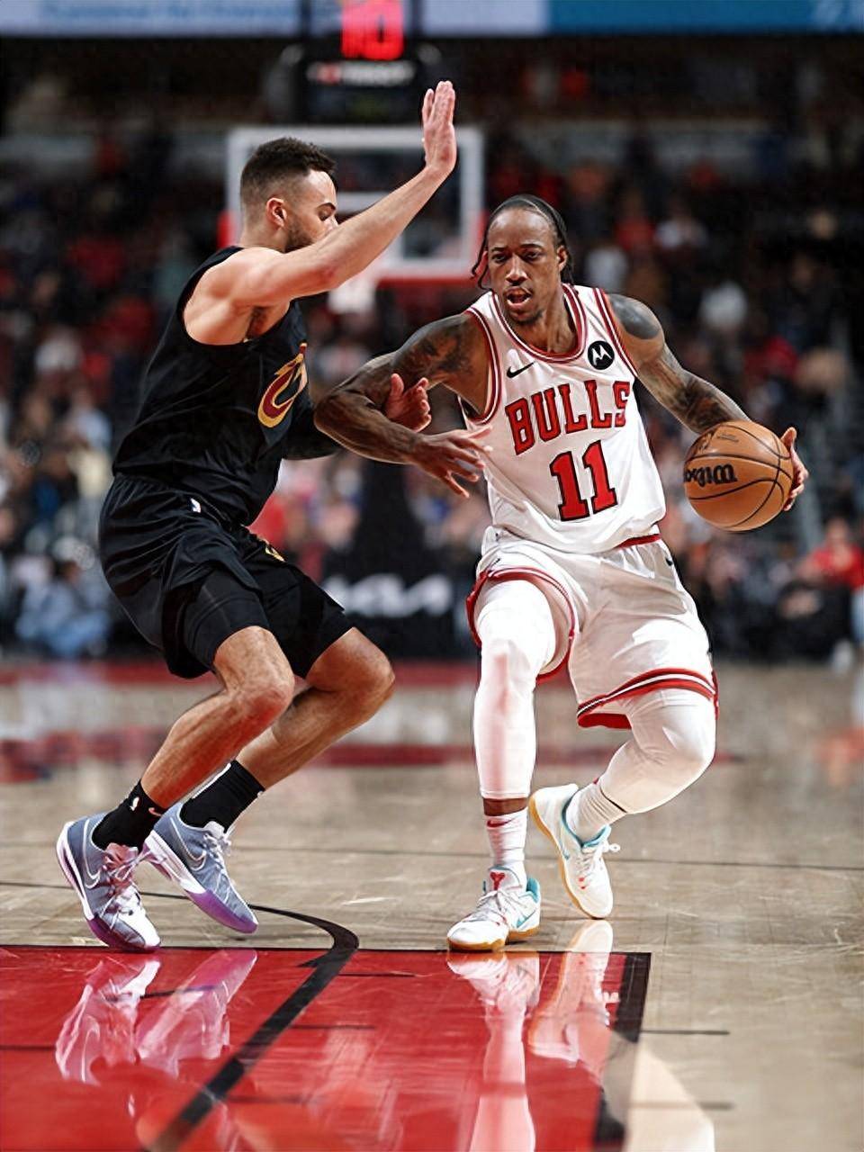 包含加时末段突围战来临,芝加哥公牛围绕德国杯止住颓势,目标明确,细节决定成败的词条 包含加时末段突围战来临,芝加哥公牛围绕德国杯止住颓势,目标明确,细节决定成败的词条